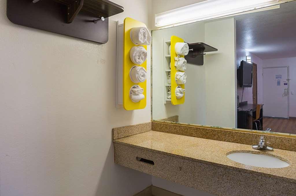 Motel 6-Brinkley, Ar Room photo