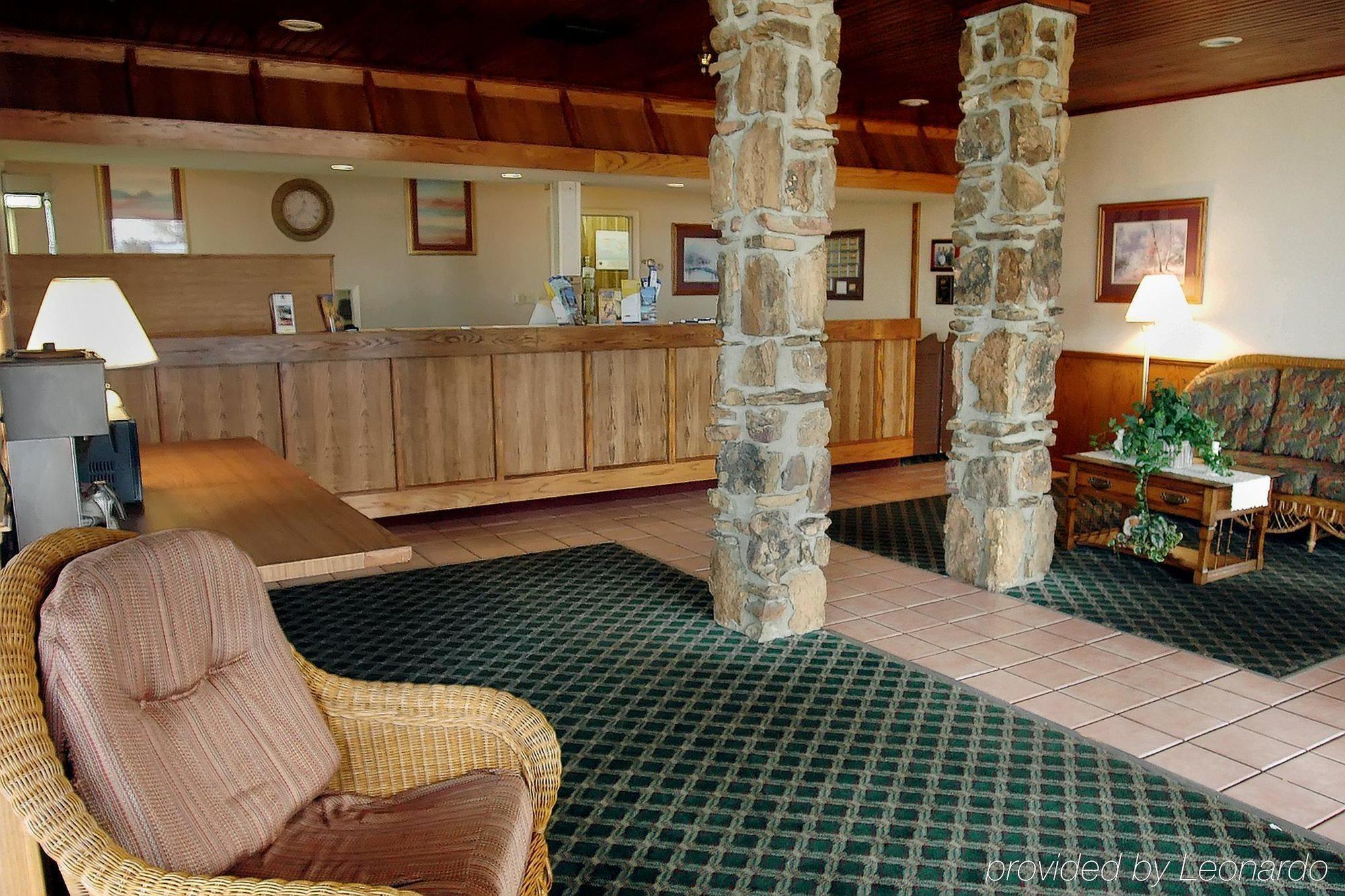 Motel 6-Brinkley, Ar Exterior photo