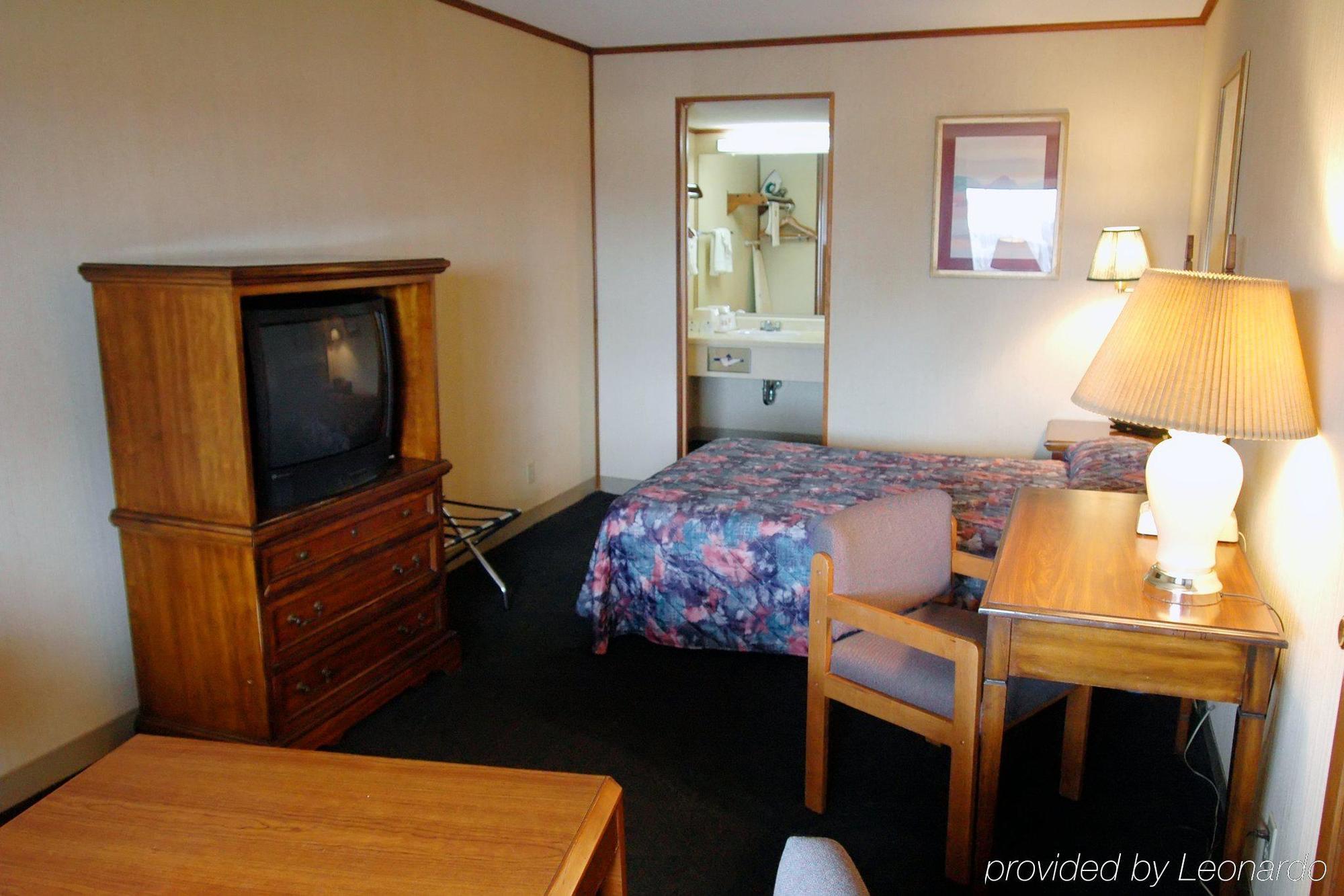 Motel 6-Brinkley, Ar Exterior photo