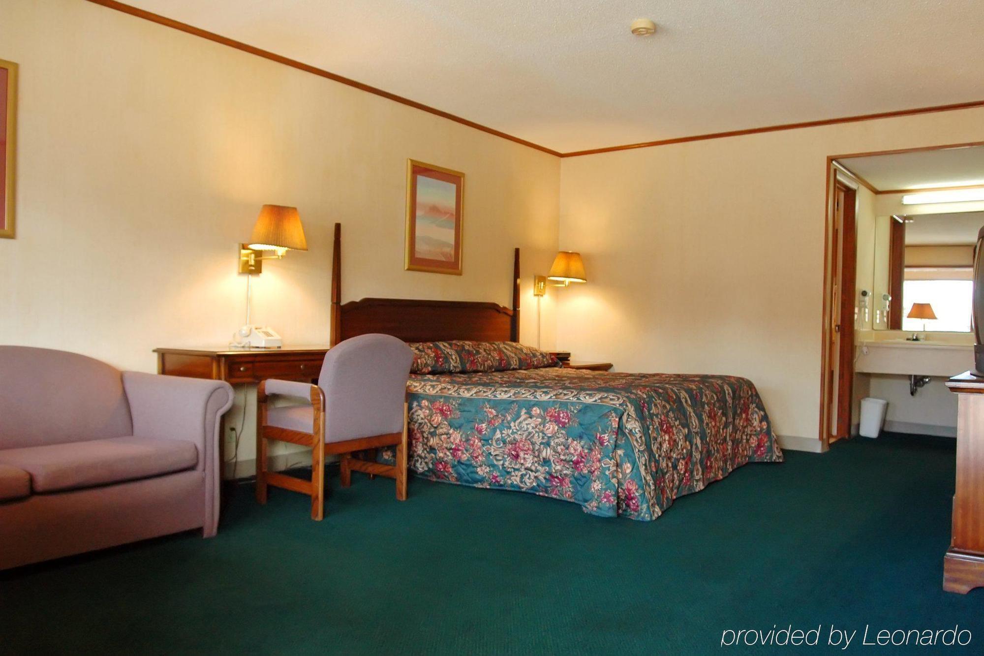 Motel 6-Brinkley, Ar Exterior photo